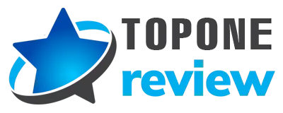 toponereviewWLogo